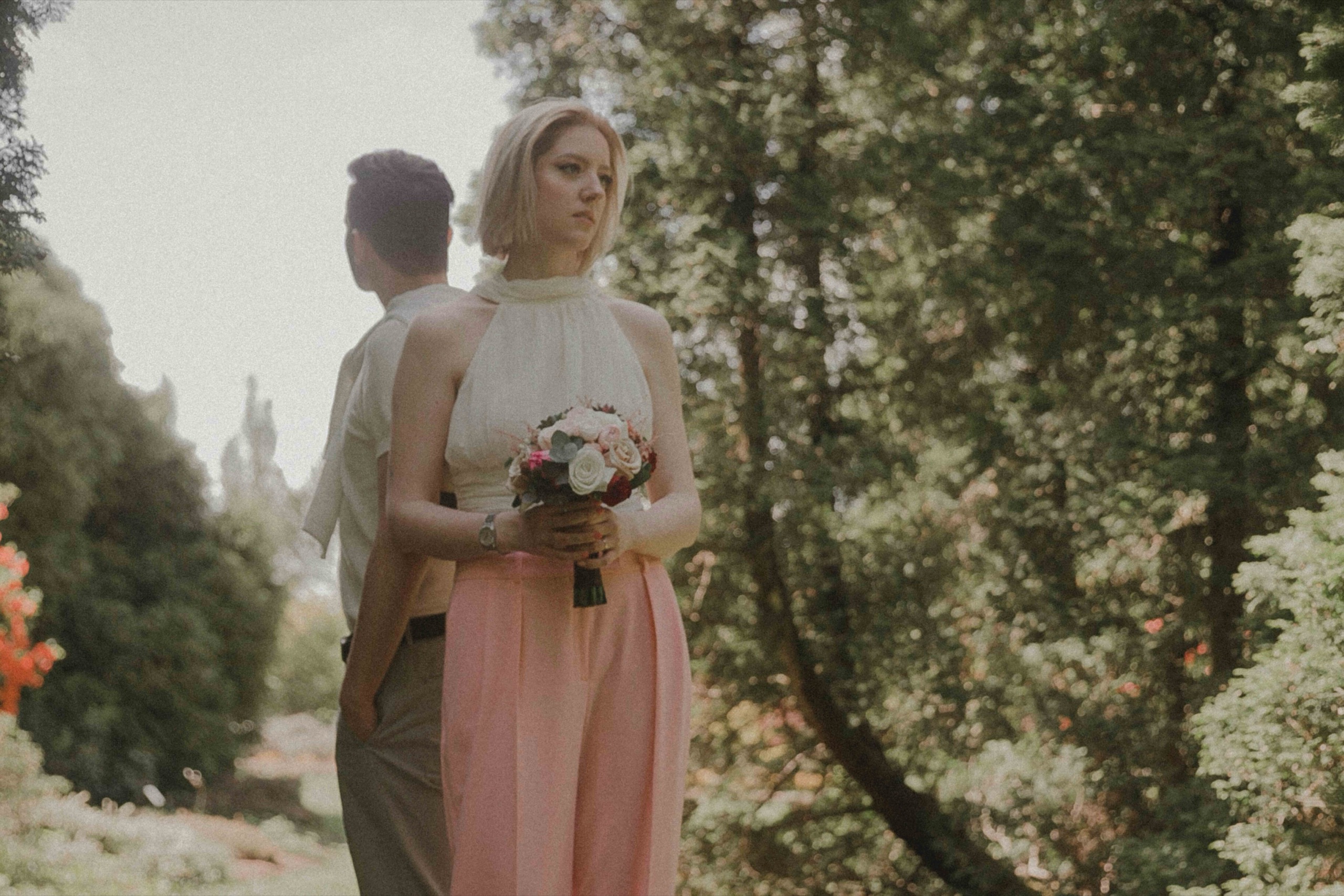 Introduction à l'audition d'enfants