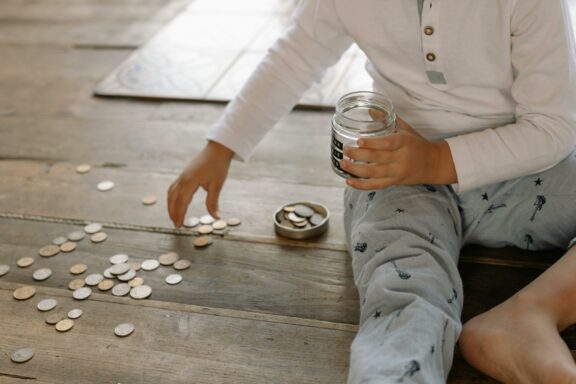 La condamnation à la répétition de l’indu en matière de pension alimentaire