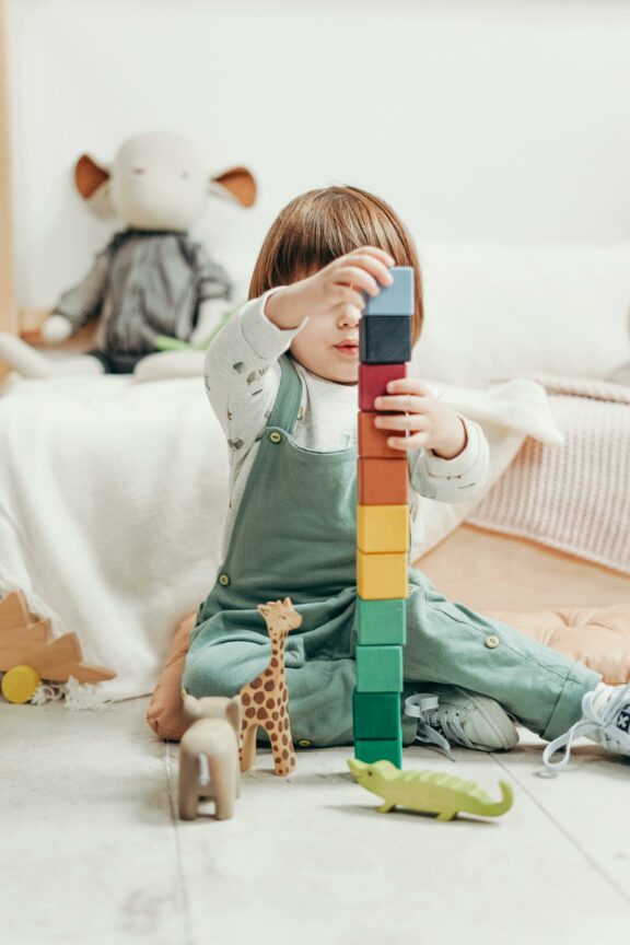 L’audition du mineur devant le juge des enfants, un préalable obligatoire