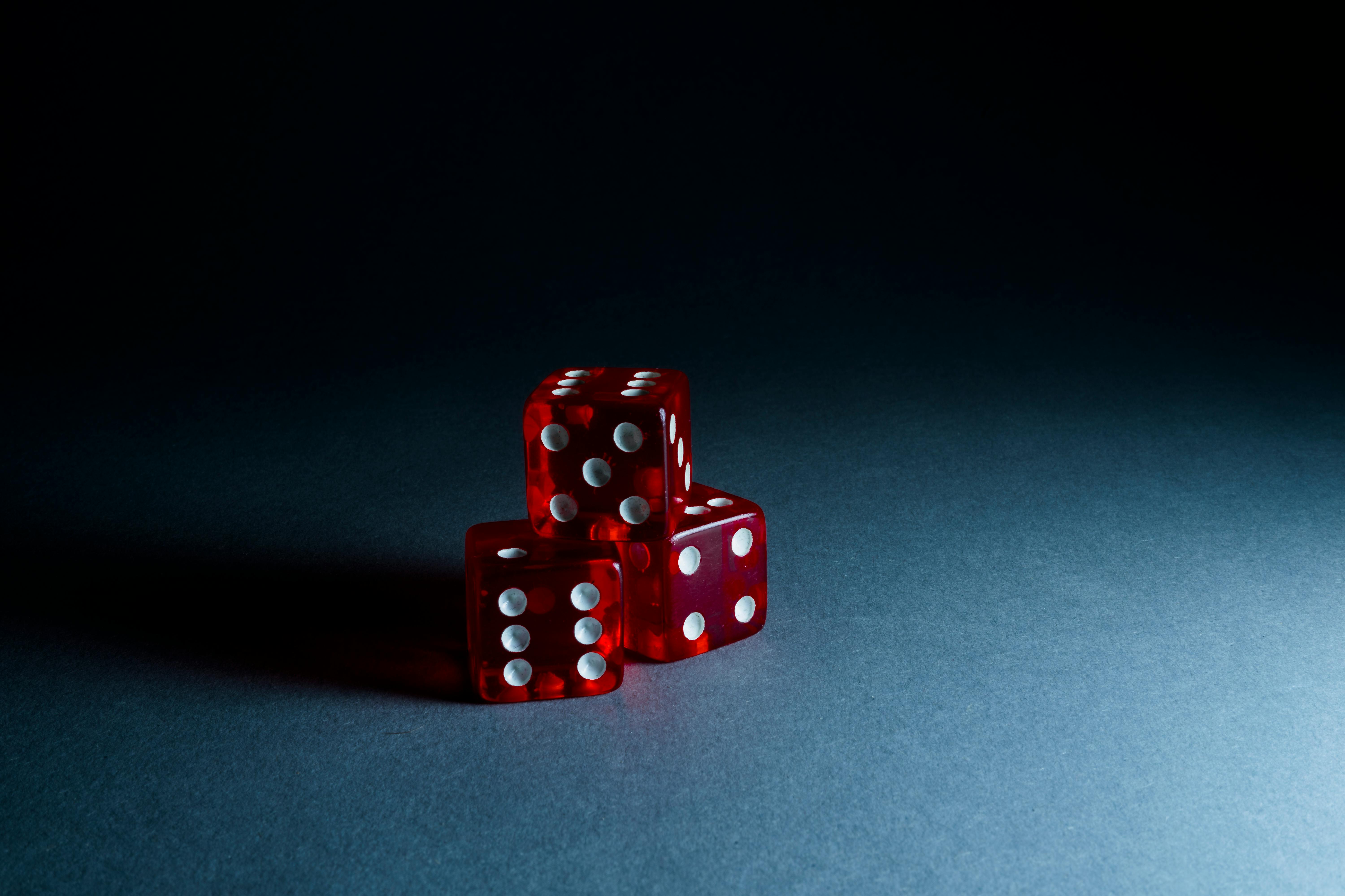 Concubinage d’un époux et prestation compensatoire