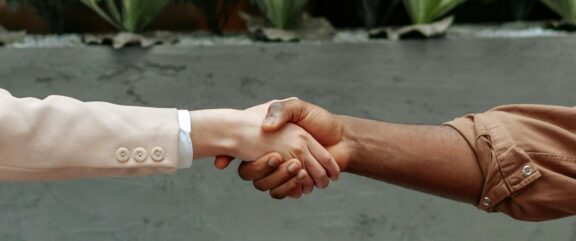 Combien de temps dure un divorce amiable ?