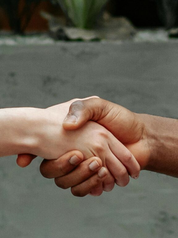 Combien de temps dure un divorce amiable ?