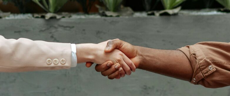 Combien de temps dure un divorce amiable ?