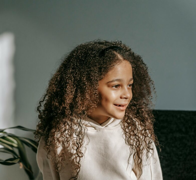 Le refus de l’audition de l’enfant par le juge, un encadrement strict