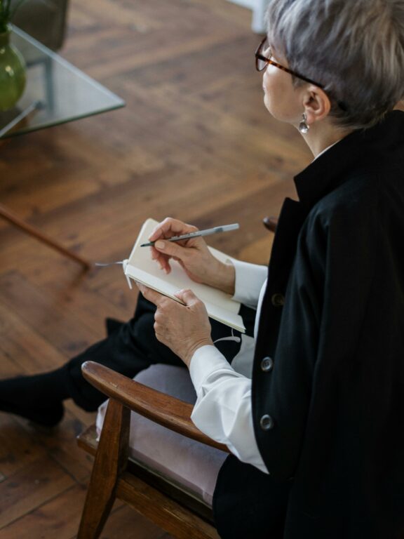 Expertise judiciaire : précisions des conditions d’annulation