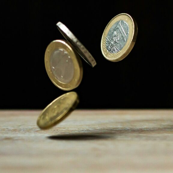 Comptes bancaires des enfants : qui est responsable ?