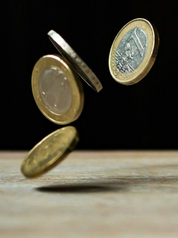 Comptes bancaires des enfants : qui est responsable ?