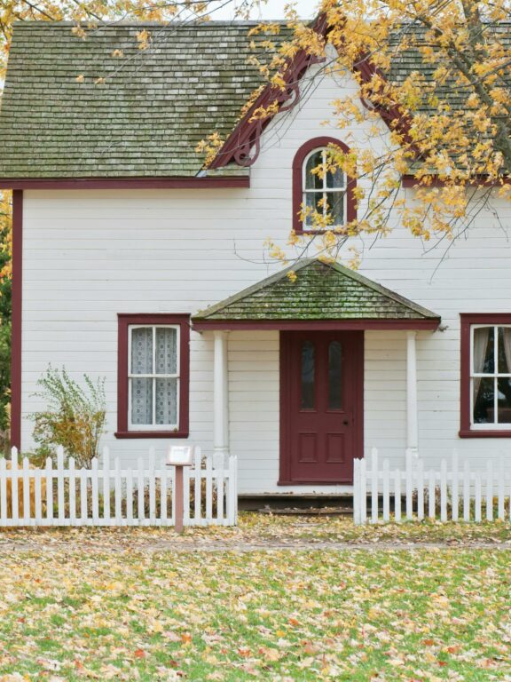 Comment prouver un adultère dans une procédure de divorce ?