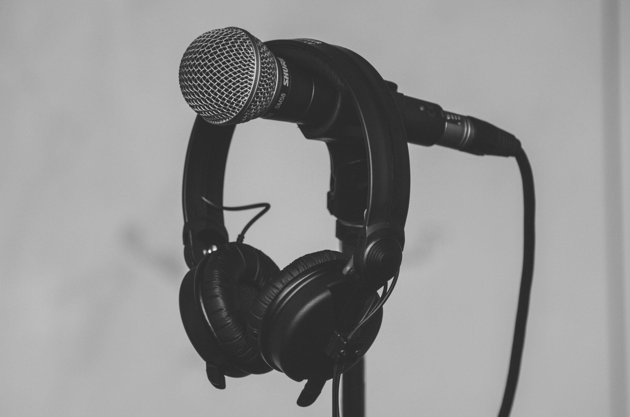 Auditrice d'enfants (2)