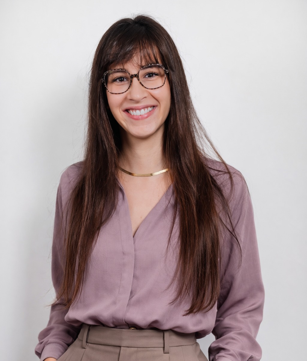 Manon Guyot-Francis
