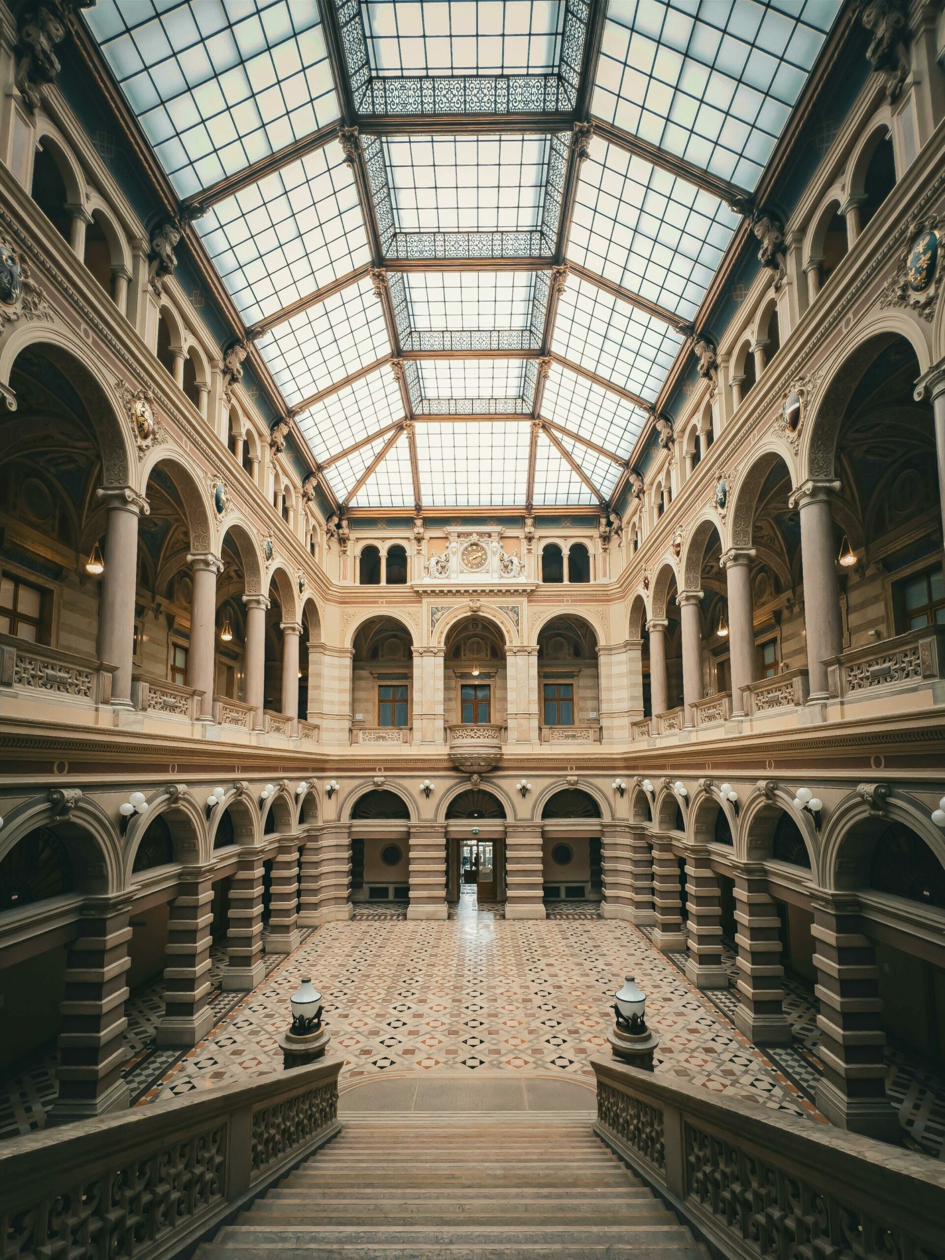 Divorce : l'irrecevabilité du pourvoi contre les mesures provisoires